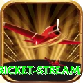 cricket stream Turbo v4.2.2