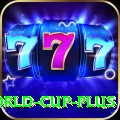 cricket t20 world cup Mobile Elite