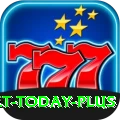 cricket today Pakistan Plus v3.5.7