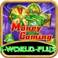 cricket world Jackpot Prime v2.2.8