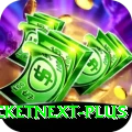 cricketnext Bonus Pro v2.8.3