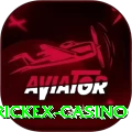 crickex casino Turbo Pro v3.0.3