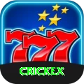 crickex Apps (Tools & Injectors) Turbo vv4.4.7