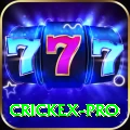 crickex Champion Casino App