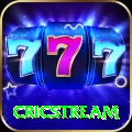 cricstream Games (Casino & Earning) Master v2.7.2