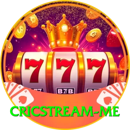 cricstream me Gold Edition v4.8.3 - 2