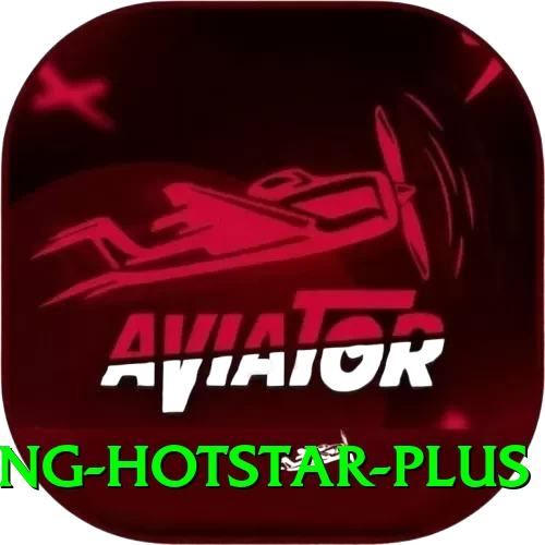 crictime live cricket streaming hotstar Master 2024 - 2