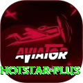 crictime live cricket streaming hotstar Master 2024