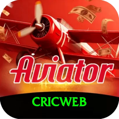 cricweb Premium v2.4.0 - 2