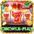 cricweb Royal Rewards
