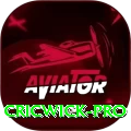 cricwick Pakistan Champion v5.3.6