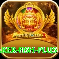croaker fish - Master Edition v5.3.9