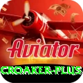 croaker Casino Official v4.1.3