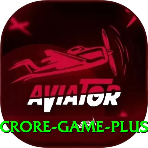 Crore Game Mobile Elite - 2