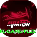 Crore Game Mobile Elite