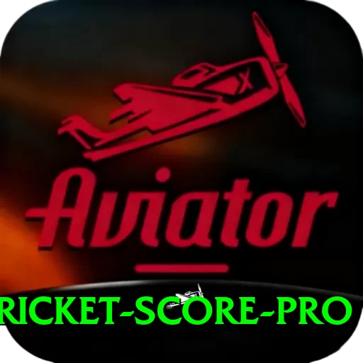 current cricket score Mobile Champion - 2