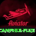 curtis campher - Plus v3.1.3