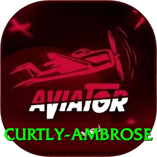 curtly ambrose Pro v2.6.2 - 2