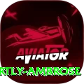 curtly ambrose Pro v2.6.2