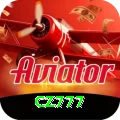 cz777 Ultimate Pro v5.7.6