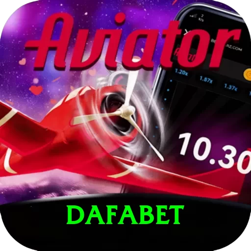 dafabet Master vv4.2.7 - 2
