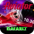 dafabet Master vv4.2.7