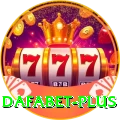 dafabet Deluxe Pro v2.1.8