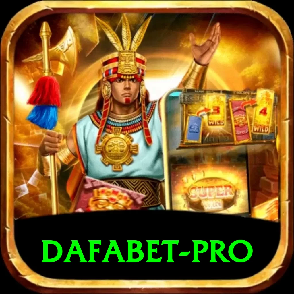 dafabet Ultimate Jackpot - 2