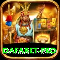 dafabet Ultimate Jackpot