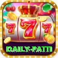 Daily Patti Deluxe Edition v3.6.1