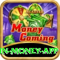 daily win money app VIP Pro v5.7.8