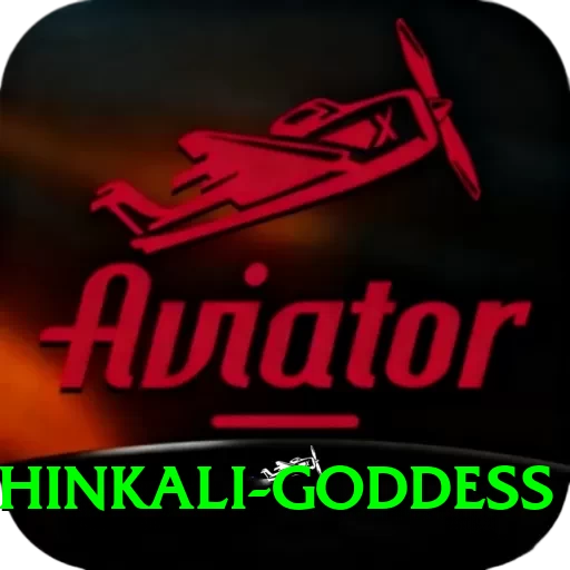 dakshinkali goddess Plus Edition v2.2.3 - 2