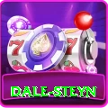 dale steyn Premium Plus v2.7.0