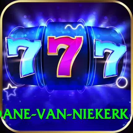 dane van niekerk Plus Pro v1.0.1 - 2