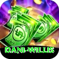 dani willis Premium Plus v3.0.0