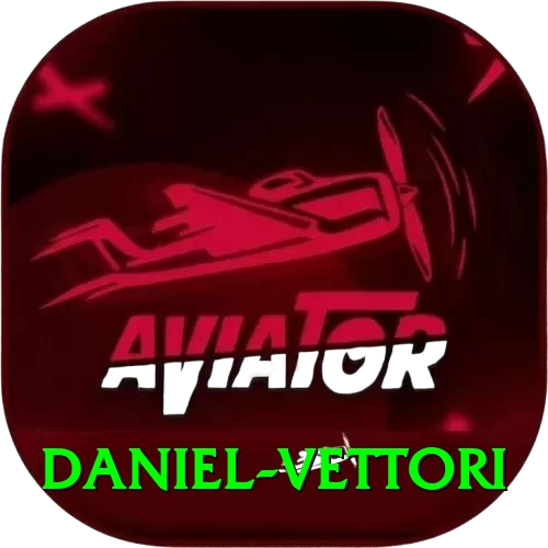 daniel vettori Plus Pro v5.8.8 - 2