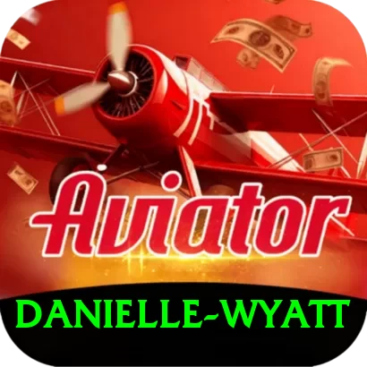 danielle wyatt Games (Casino & Earning) Pro v3.3.7 - 2
