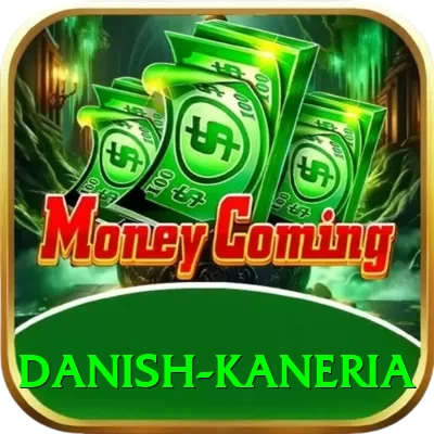 danish kaneria Elite v2.1.5 - 2