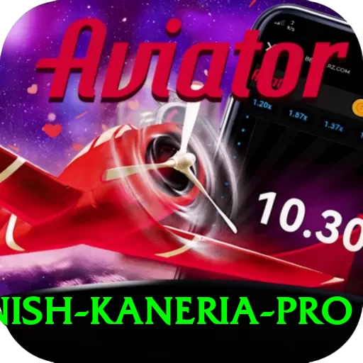 danish kaneria Max v4.5.9 - 2