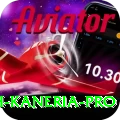 danish kaneria Max v4.5.9