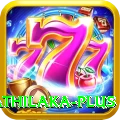 danushka gunathilaka APK Max v4.1.4