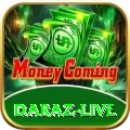 daraz live Apps (Tools & Injectors) Pro v2.9.0