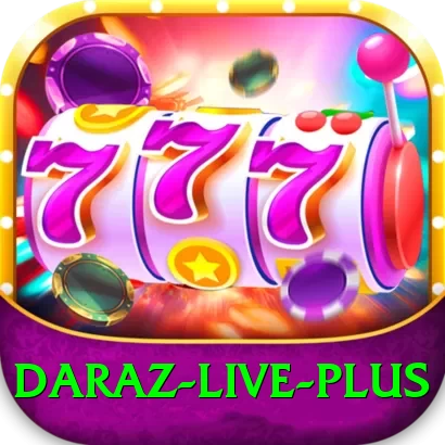 daraz live Slot Machine Royal - 2