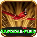 darwish rasooli Royal - Daily Bonus