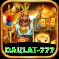 daulat 777 Premium Plus v2.7.4