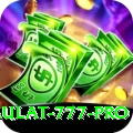 Daulat 777 Max v2.7.7