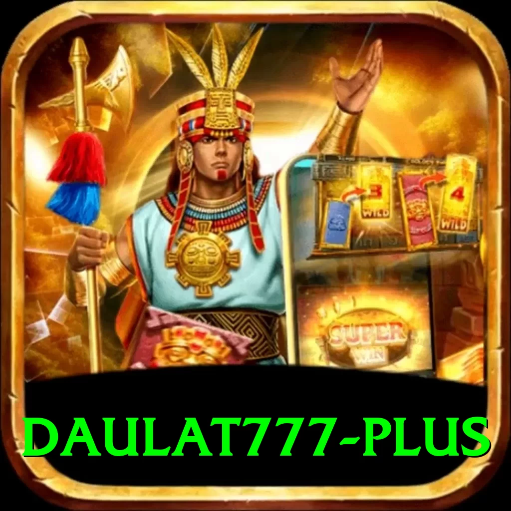 daulat777 Ultimate vv5.4.5 - 2