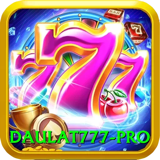 daulat777 VIP Edition v5.5.2 - 2