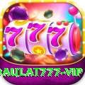 daulat777 Slot Machine Turbo