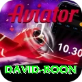 david boon Premium Edition v4.5.6